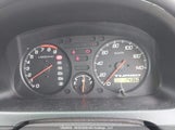 Honda Vamos HM12507654 снимка