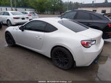 Toyota Scion Fr-S JF1ZNAA17D1712565 photo