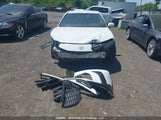 Toyota Camry Hybrid Se Fwd 4T1DAACK1TU262703 photo