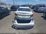 Toyota Camry Hybrid Se Fwd 4T1DAACK1TU262703 photo