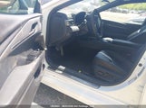 Toyota Camry Hybrid Se Fwd 4T1DAACK1TU262703 fotografie