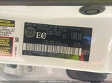 Toyota Camry Hybrid Se Fwd 4T1DAACK1TU262703 photo