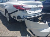 Toyota Camry Hybrid Se Fwd 4T1DAACK1TU262703 fotografie