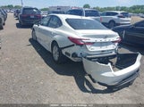 Toyota Camry Hybrid Se Fwd 4T1DAACK1TU262703 photo
