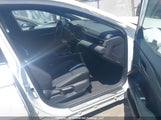 Toyota Camry Hybrid Se Fwd 4T1DAACK1TU262703 photo