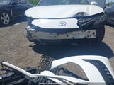 Toyota Camry Hybrid Se Fwd 4T1DAACK1TU262703 снимка