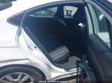 Toyota Camry Hybrid Se Fwd 4T1DAACK1TU262703 fotografie