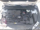 Toyota Camry Hybrid Se Fwd 4T1DAACK1TU262703 photo