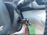 Honda Odyssey Exl 5FNRL5H69CB508185 снимка
