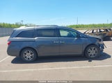Honda Odyssey Exl 5FNRL5H69CB508185 снимка