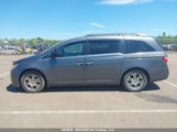 Honda Odyssey Exl 5FNRL5H69CB508185 снимка
