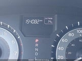 Honda Odyssey Exl 5FNRL5H69CB508185 снимка