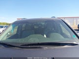 Honda Odyssey Exl 5FNRL5H69CB508185 снимка