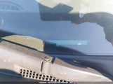 Honda Odyssey Exl 5FNRL5H69CB508185 снимка