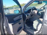 Honda Odyssey Exl 5FNRL5H69CB508185 снимка