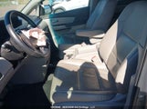 Honda Odyssey Exl 5FNRL5H69CB508185 снимка