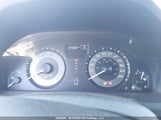 Honda Odyssey Exl 5FNRL5H69CB508185 снимка