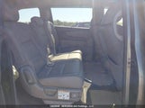 Honda Odyssey Exl 5FNRL5H69CB508185 снимка