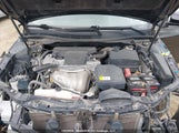 Toyota Camry Le 4T1BF1FK4HU353430 снимка