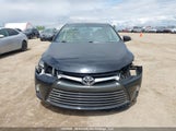 Toyota Camry Le 4T1BF1FK4HU353430 снимка