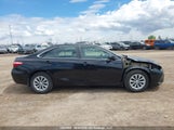 Toyota Camry Le 4T1BF1FK4HU353430 снимка