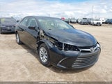 Toyota Camry Le 4T1BF1FK4HU353430 снимка