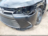 Toyota Camry Le 4T1BF1FK4HU353430 снимка