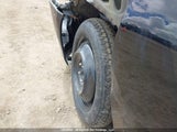 Toyota Camry Le 4T1BF1FK4HU353430 снимка