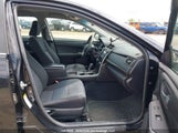 Toyota Camry Le 4T1BF1FK4HU353430 снимка