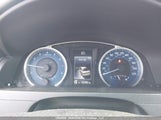 Toyota Camry Le 4T1BF1FK4HU353430 снимка