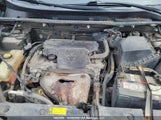 Toyota Rav4 Xle 2T3WFREV6DW002497 снимка
