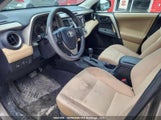 Toyota Rav4 Xle 2T3WFREV6DW002497 снимка