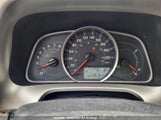 Toyota Rav4 Xle 2T3WFREV6DW002497 снимка
