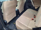 Toyota Rav4 Xle 2T3WFREV6DW002497 снимка