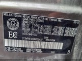 Toyota Rav4 Xle 2T3WFREV6DW002497 снимка