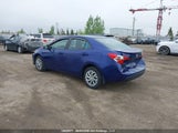Toyota Corolla 2T1BURHE7HC813001 fotografie