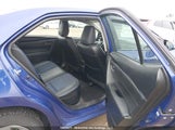 Toyota Corolla 2T1BURHE7HC813001 fotografie