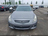 Infiniti G37 JN1CV6AR2CM670583 снимка