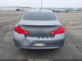 Infiniti G37 JN1CV6AR2CM670583 снимка