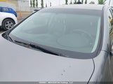 Infiniti G37 JN1CV6AR2CM670583 снимка