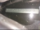 Infiniti G37 JN1CV6AR2CM670583 снимка
