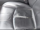 Infiniti G37 JN1CV6AR2CM670583 снимка