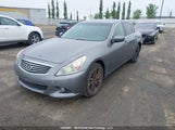 Infiniti G37 JN1CV6AR2CM670583 снимка