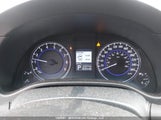 Infiniti G37 JN1CV6AR2CM670583 снимка