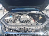 Audi Q7 3.0T Premium WA1VGCFE4DD010609 снимка