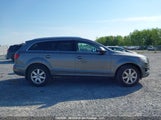 Audi Q7 3.0T Premium WA1VGCFE4DD010609 снимка