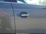 Audi Q7 3.0T Premium WA1VGCFE4DD010609 снимка