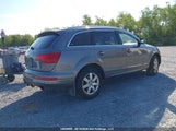 Audi Q7 3.0T Premium WA1VGCFE4DD010609 снимка