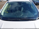 Ford Escape Titanium 1FMCU9J90HUD96935 снимка