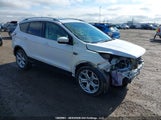 Ford Escape Titanium 1FMCU9J90HUD96935 снимка